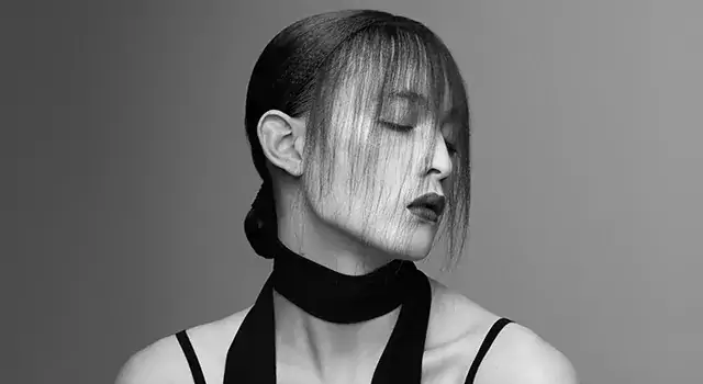 SEBASTIAN PROFESSIONEL